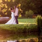 Creating Magical Memories: The Top Outdoor Wedding And Event Venues For A Picture-Perfect Celebration